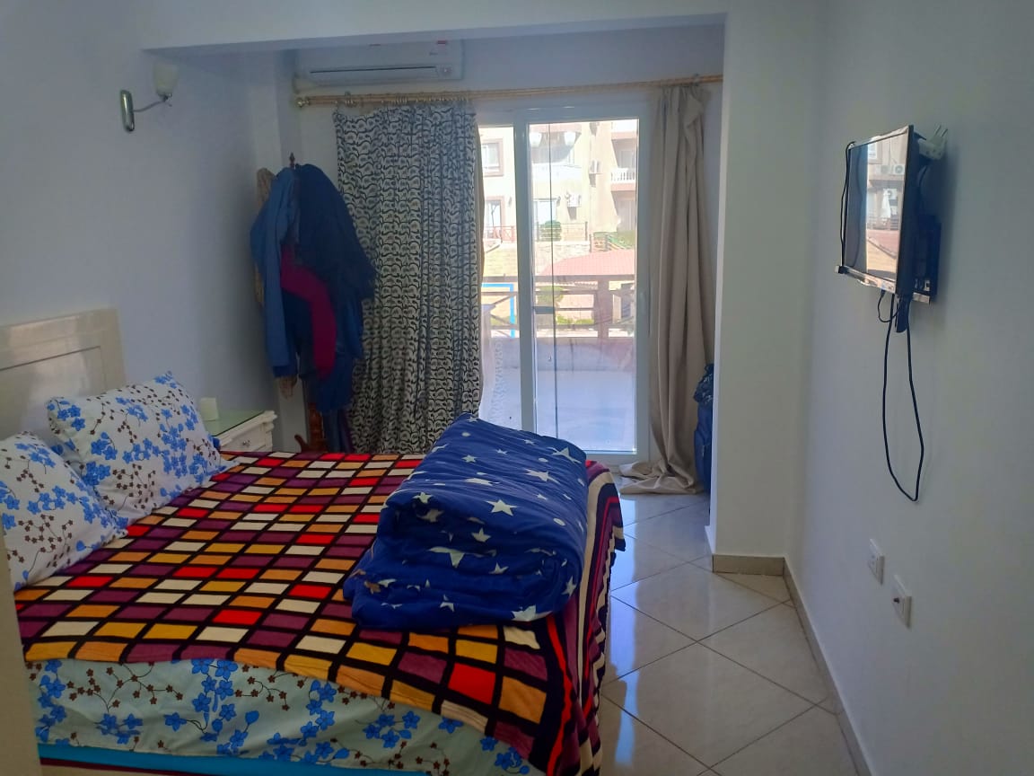 Apartments